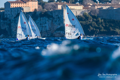 Entrainement ILCA_YCC_Jehan Lerin_JL_1DX_09 02 2022-0064 2022-02-10 08_34_07.jpg