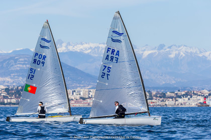 semaine-internationale-de-cannes-de-finn_ycc_jl_1dx_19-02-2020-0365.jpg