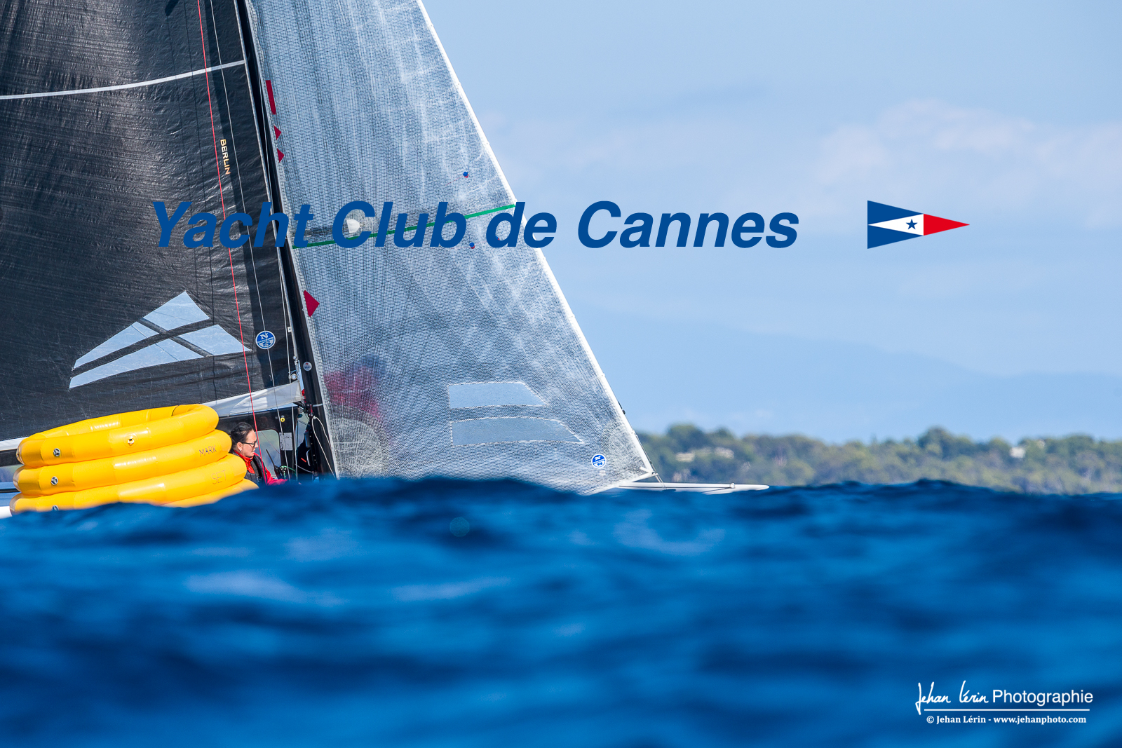 Régates Royales RR2022