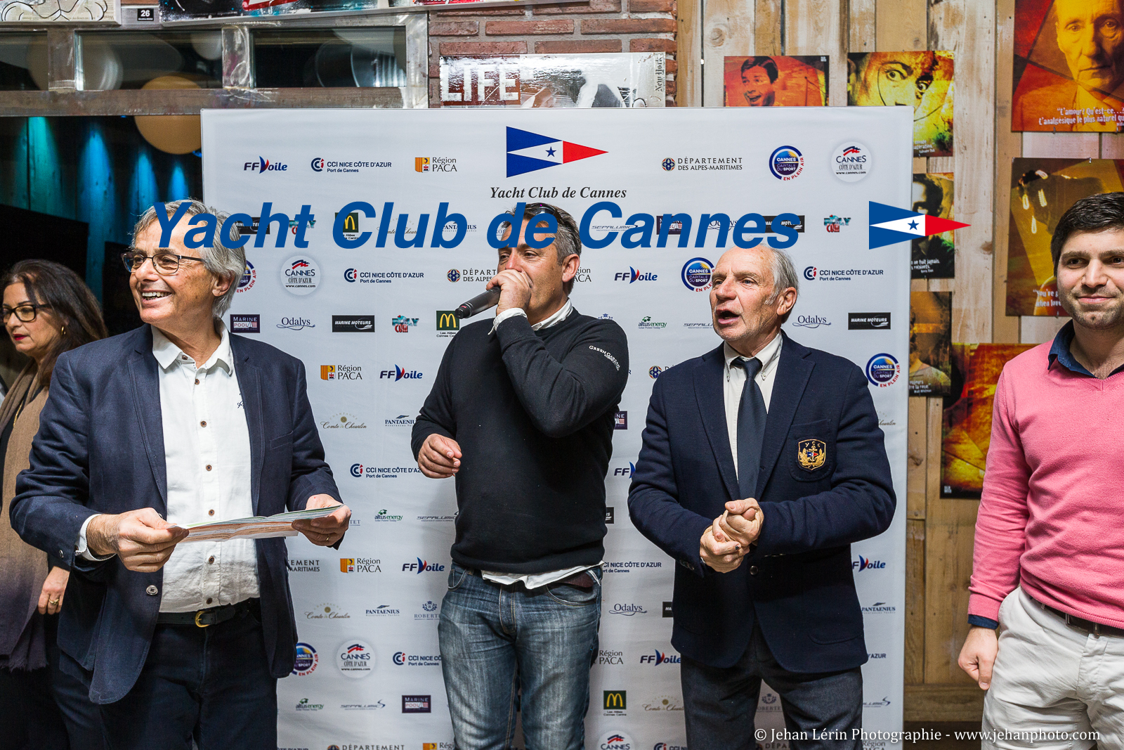 Cannes Dragon Grand Prix 2018_YCC_JL_1DX_02 03 2018-0974.jpg