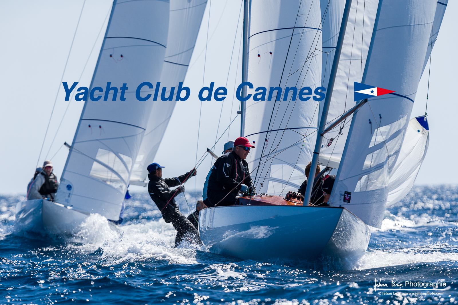 Régates Royales RR2022