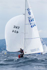 Armistice Cup Dragon 2022