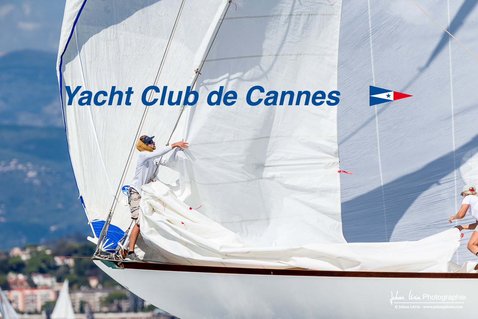 Régates Royales RR2022