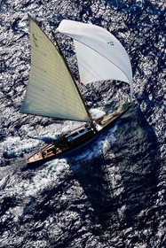 Régates Royales 2021