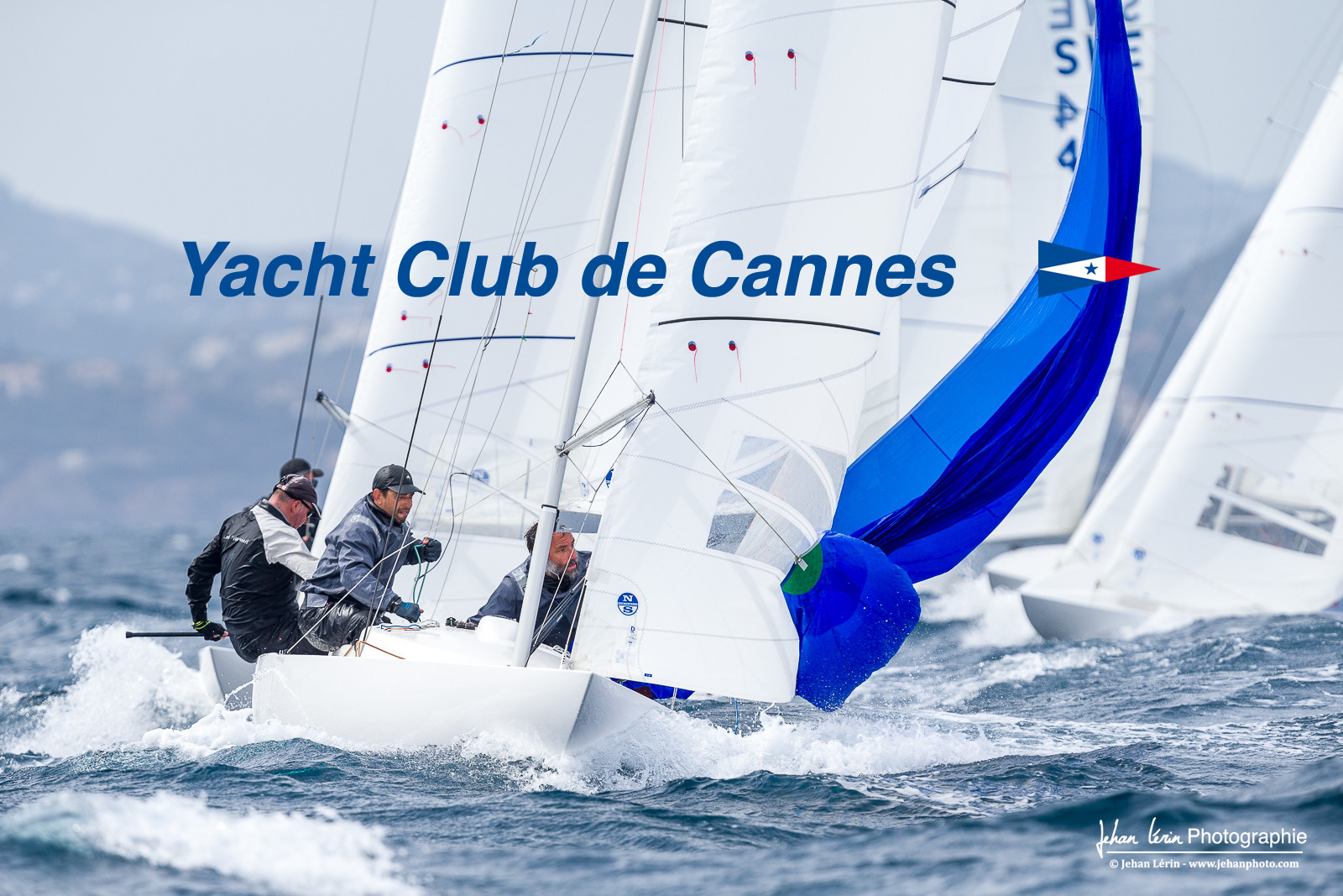 Coupe du Commodore Dragon