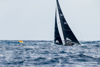 Régates Royales RR2022