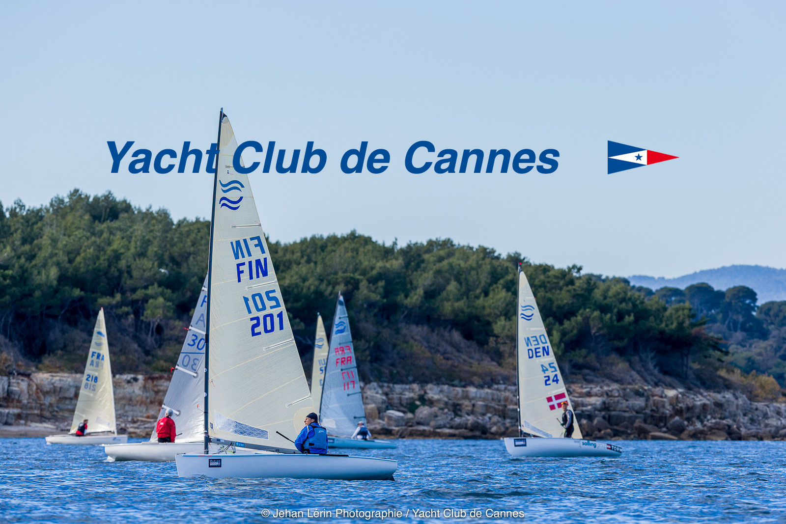 semaine-internationale-de-cannes-de-finn_ycc_jl_1dx_19-02-2020-0326.jpg
