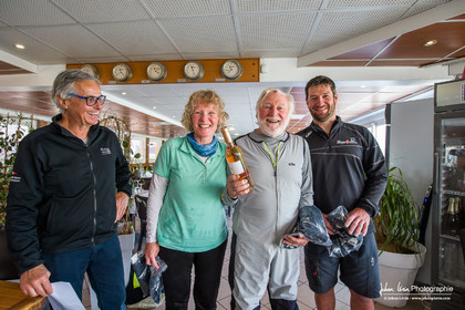 Semaine Internationale de Cannes de Dragon 2022