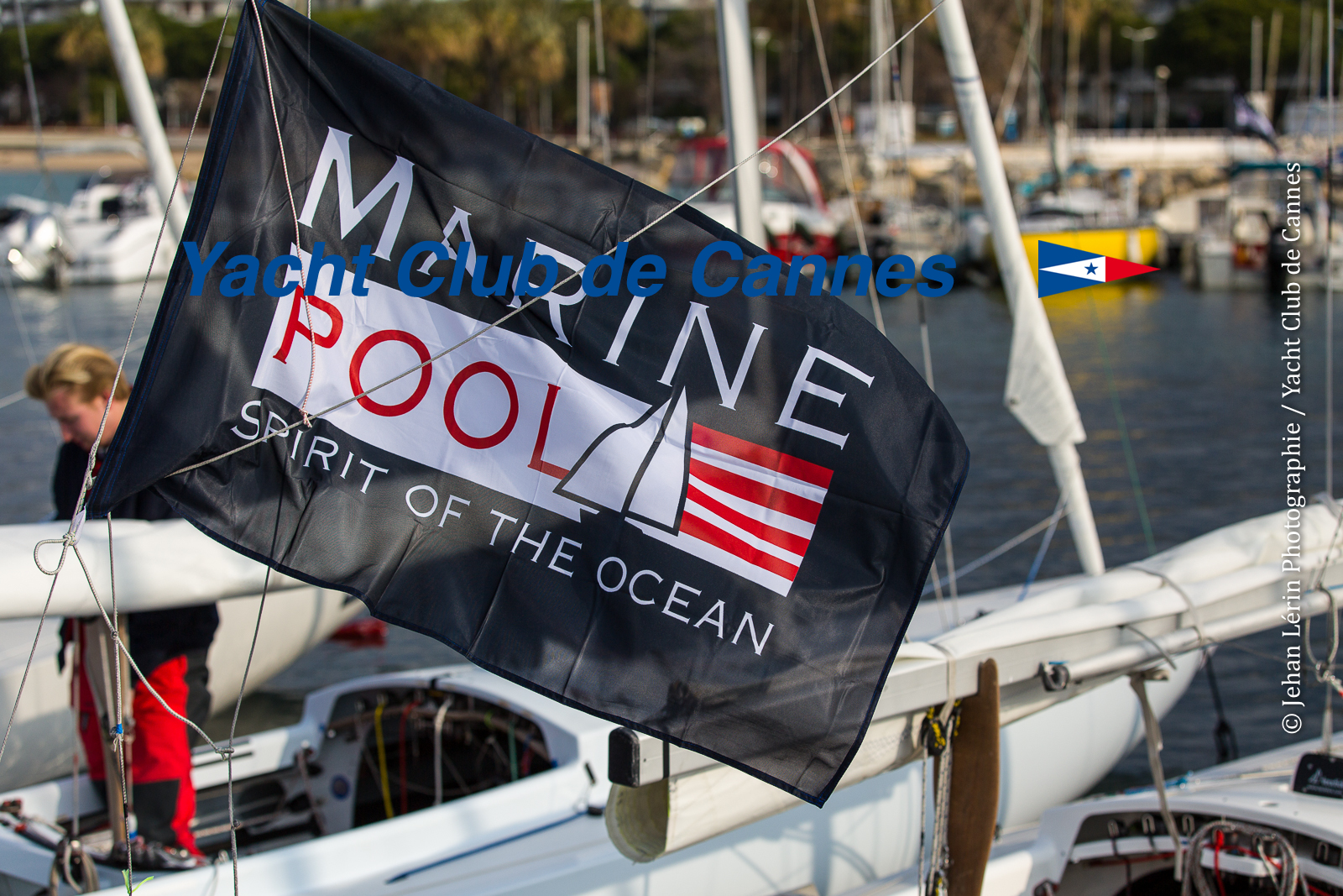 Dragon Grand Prix 2016_YCC_JL_5D3_26 02 2016-8342.jpg Dragon Grand Prix 2016_YCC_JL_5D3_26 02 2016-8342.jpg