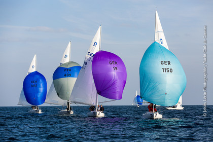 Dragon Grand Prix 2016_YCC_JL_5D3_24 02 2016-7761.jpg