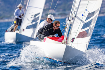 Régates Royales 2021