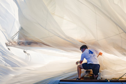 Régates Royales 2021