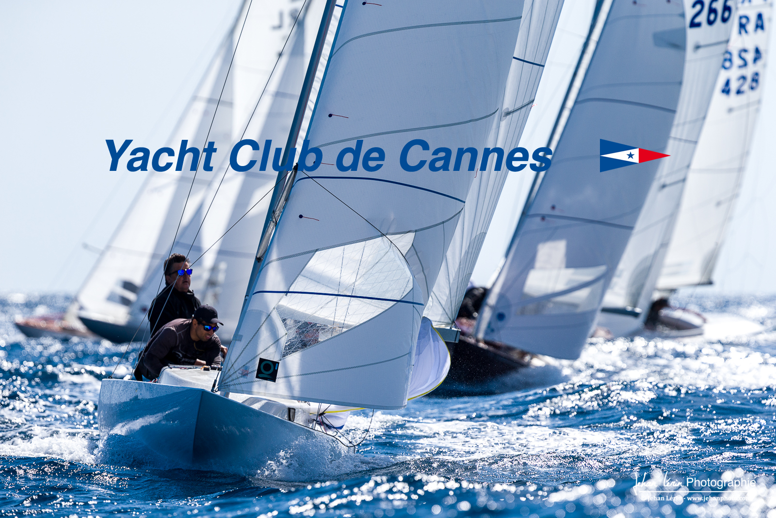 Régates Royales RR2022