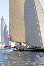 Régates Royales 2020