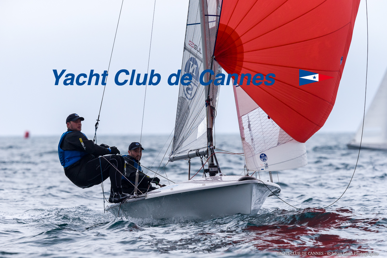 Europa Cup 5o5_YCC_JL_1DX_30 03 2018-573.jpg