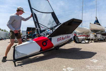 National Onefly 2021