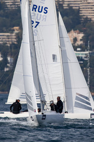 Dragon Grand Prix 2016_YCC_JL_1DX_26 02 2016-4040.jpg