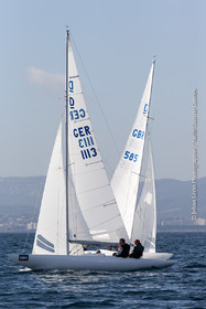 Dragon Grand Prix 2016_YCC_JL_1DX_24 02 2016-2475.jpg