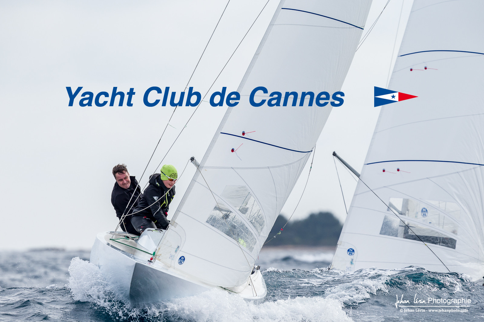 International Extra Cup Dragon 2023