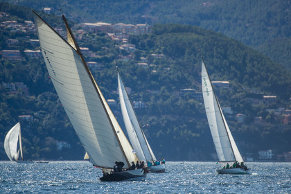 Régates Royales 2020