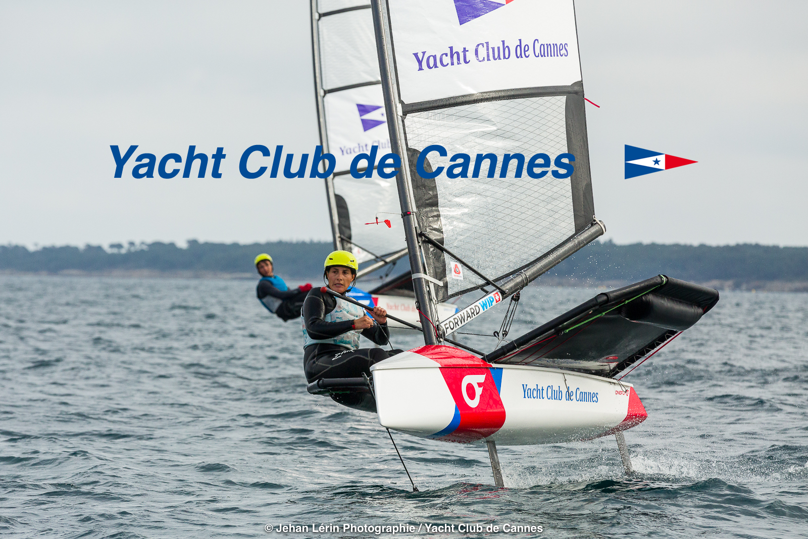 Onefly_YCC_JL_5D3_13 03 2020-0234.jpg