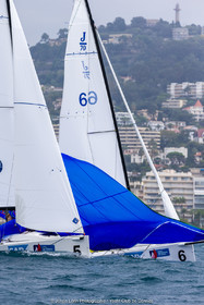 Ligue Nationale de Voile_YCC_JL_1DX_20 10 2019-0768.jpg