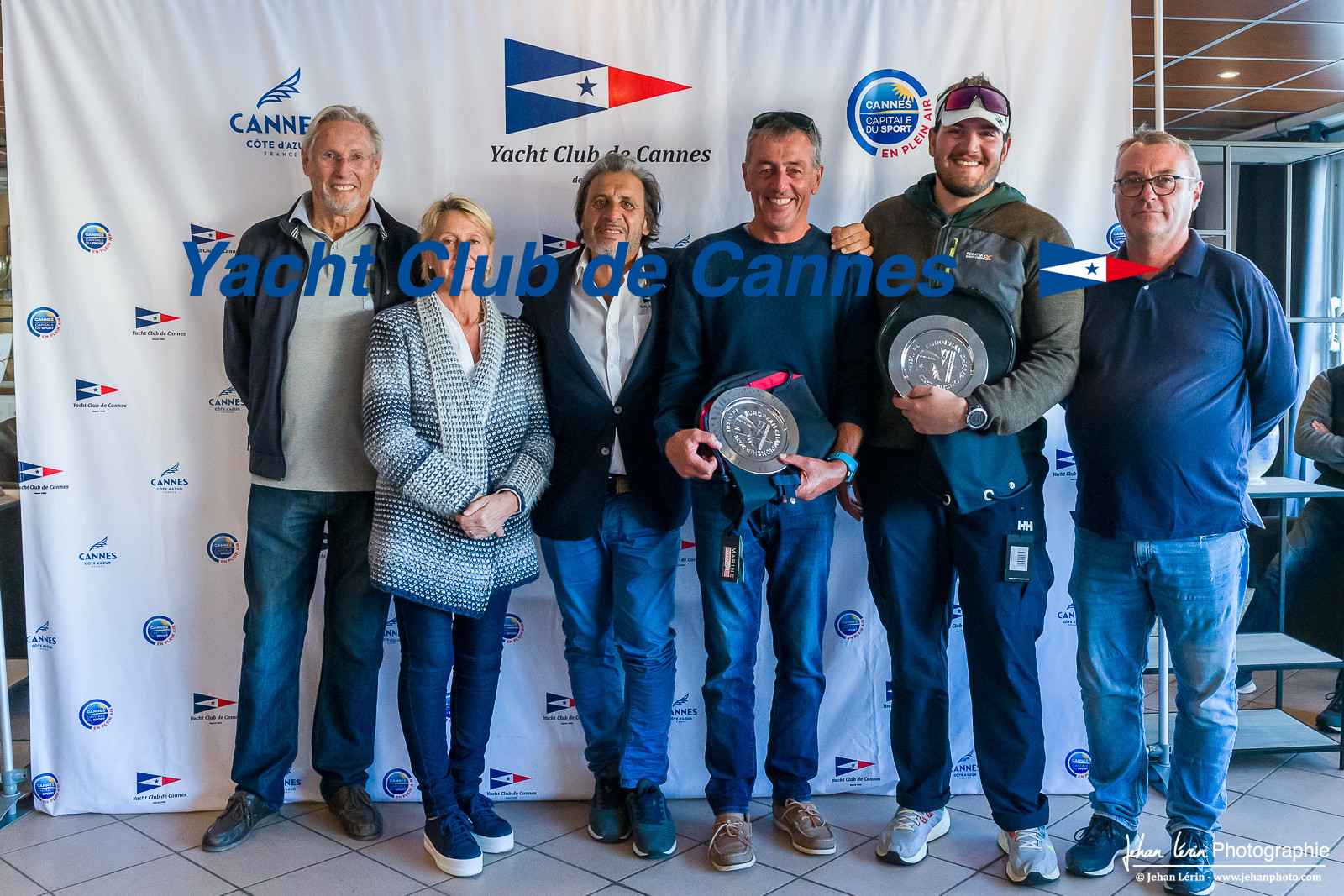 European Championship Star 2023