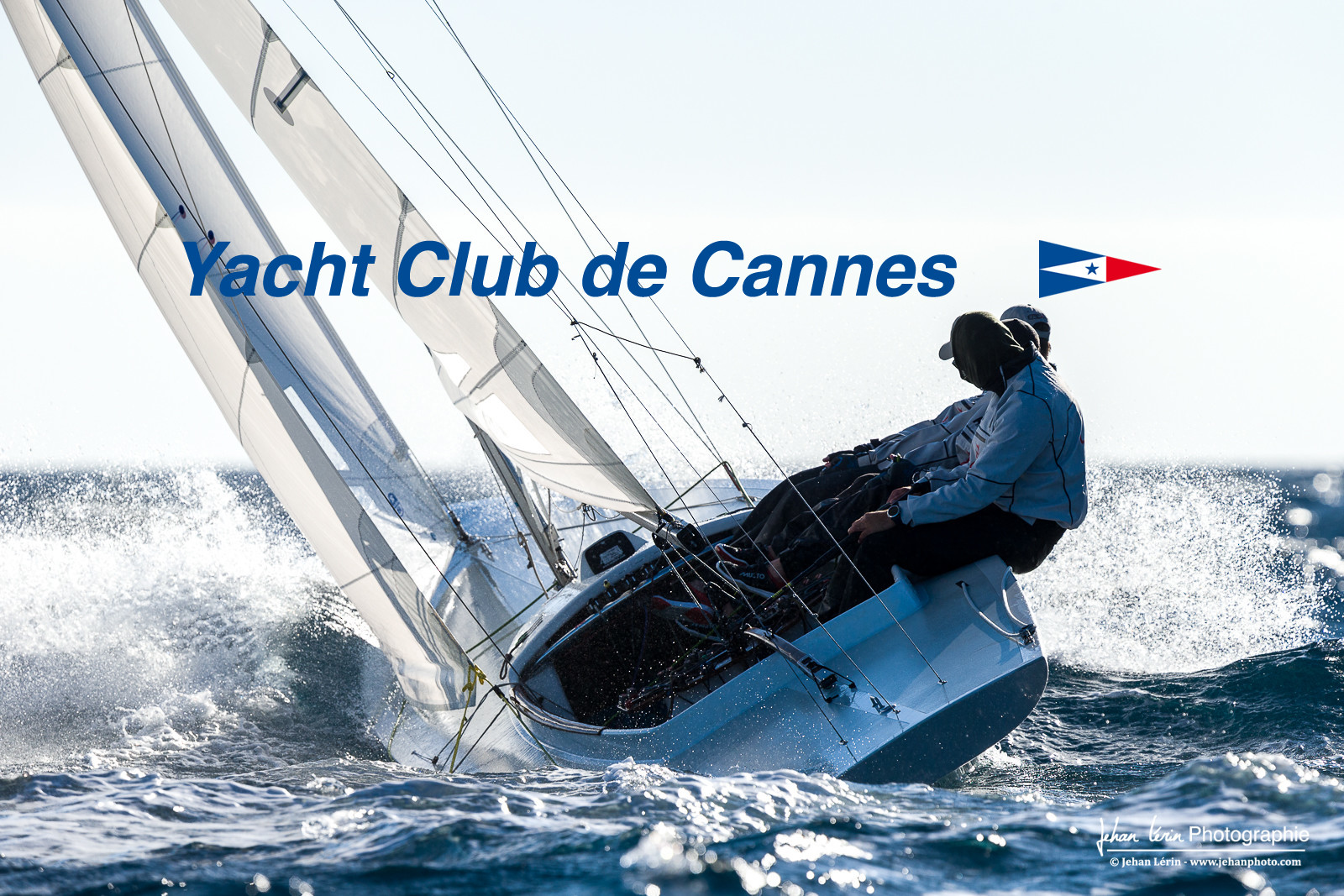 Coupe de l'Amitié Dragon 2022