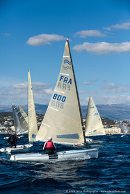 Semaine Internationale de Cannes de Finn_YCC_JL_1DX_14 02 2018-0571.jpg
