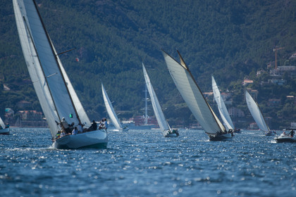 Régates Royales 2020