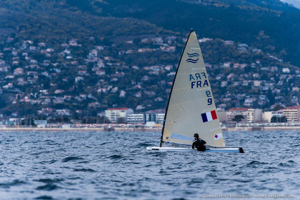 Semaine Internationale de Cannes de Finn_YCC_JL_1DX_13 02 2018-0083.jpg
