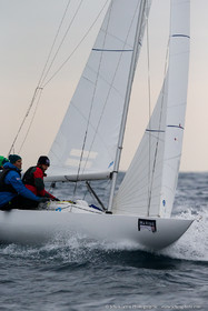 Cannes Dragon Grand Prix 2018_YCC_JL_1DX_01 03 2018-0783.jpg