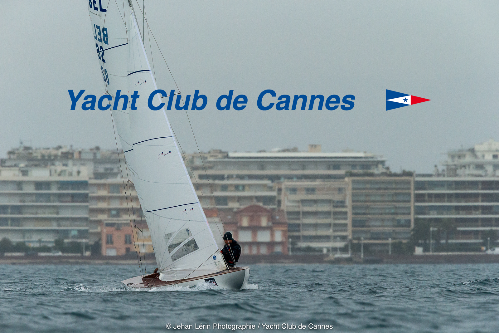 Cannes Grand Prix Dragon_YCC_JL_1DX_05 03 2020-0163.jpg