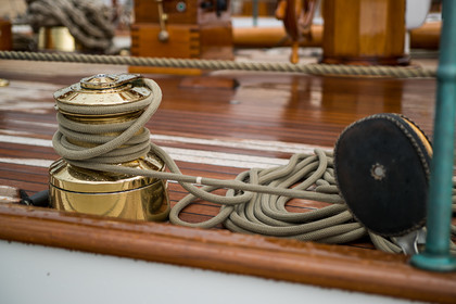 Régates Royales 2020