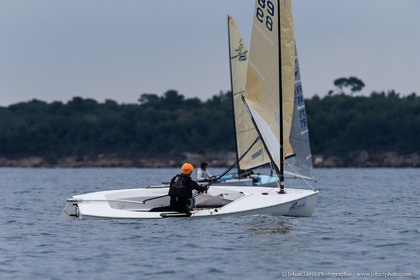 Semaine Internationale de Cannes de Finn_YCC_JL_1DX_15 02 2018-0646.jpg