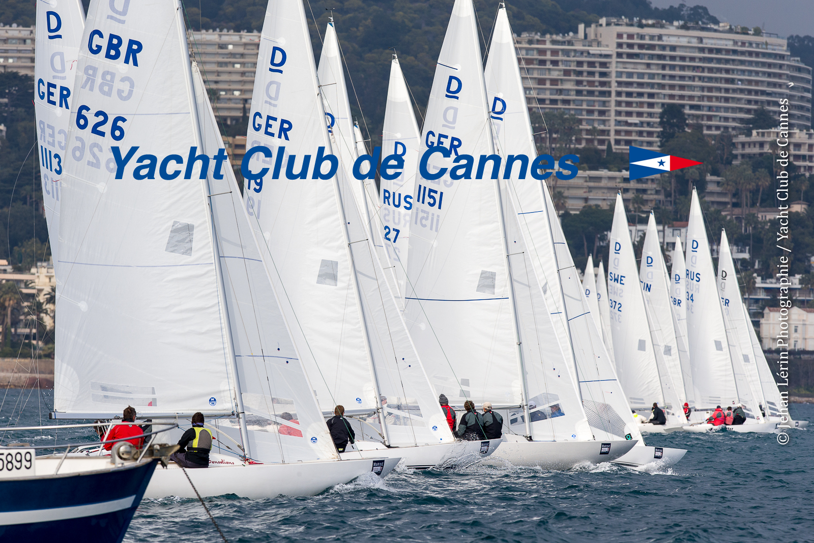 Dragon Grand Prix 2016_YCC_JL_1DX_25 02 2016-3347.jpg