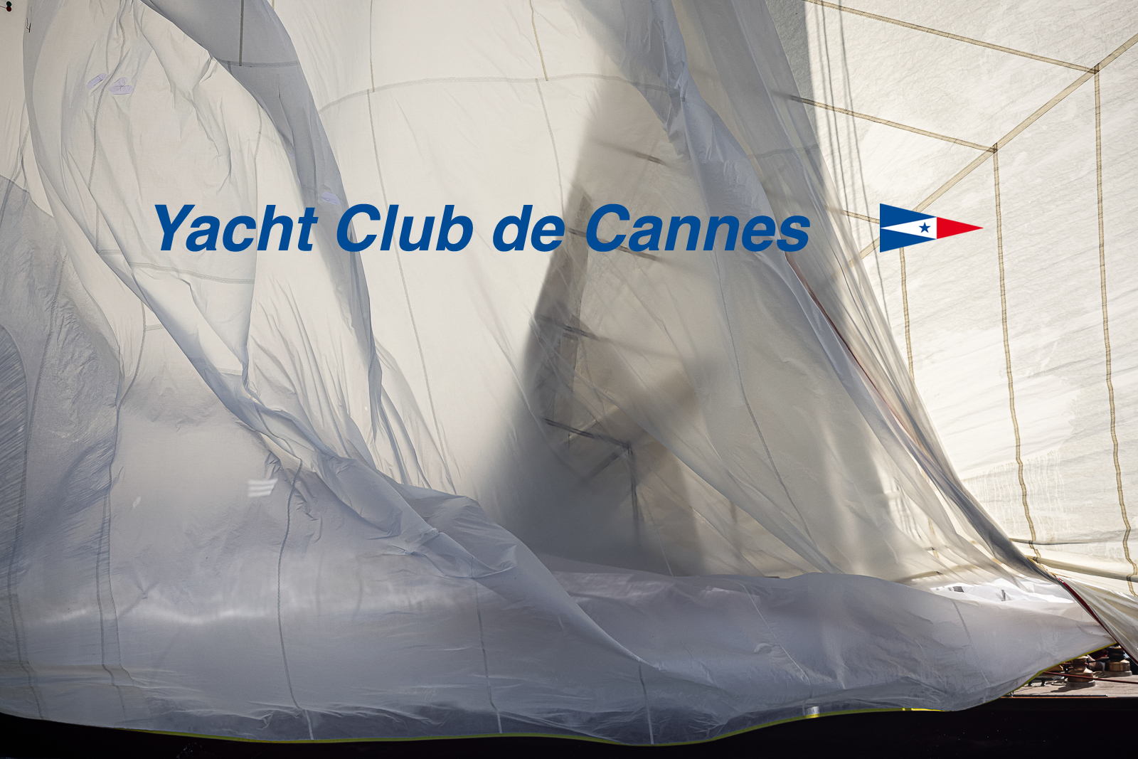 Régates Royales 2021