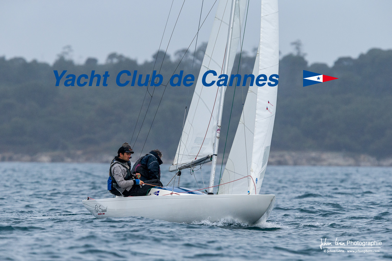 Semaine Internationale de Cannes de Dragon 2022 Semaine Internationale de Cannes de Dragon 2022