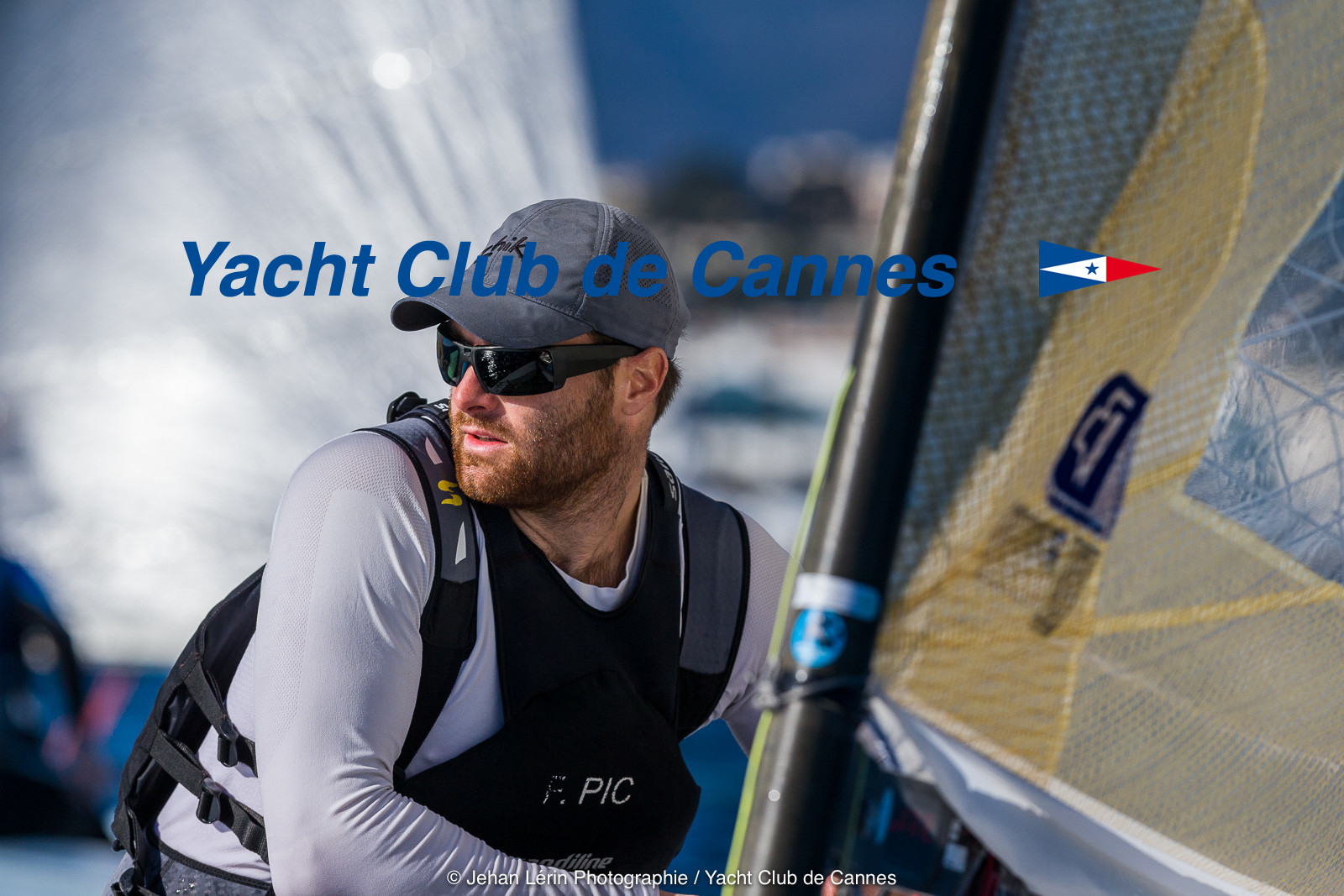 semaine-internationale-de-cannes-de-finn_ycc_jl_1dx_18-02-2020-0197.jpg semaine-internationale-de-cannes-de-finn_ycc_jl_1dx_18-02-2020-0197.jpg