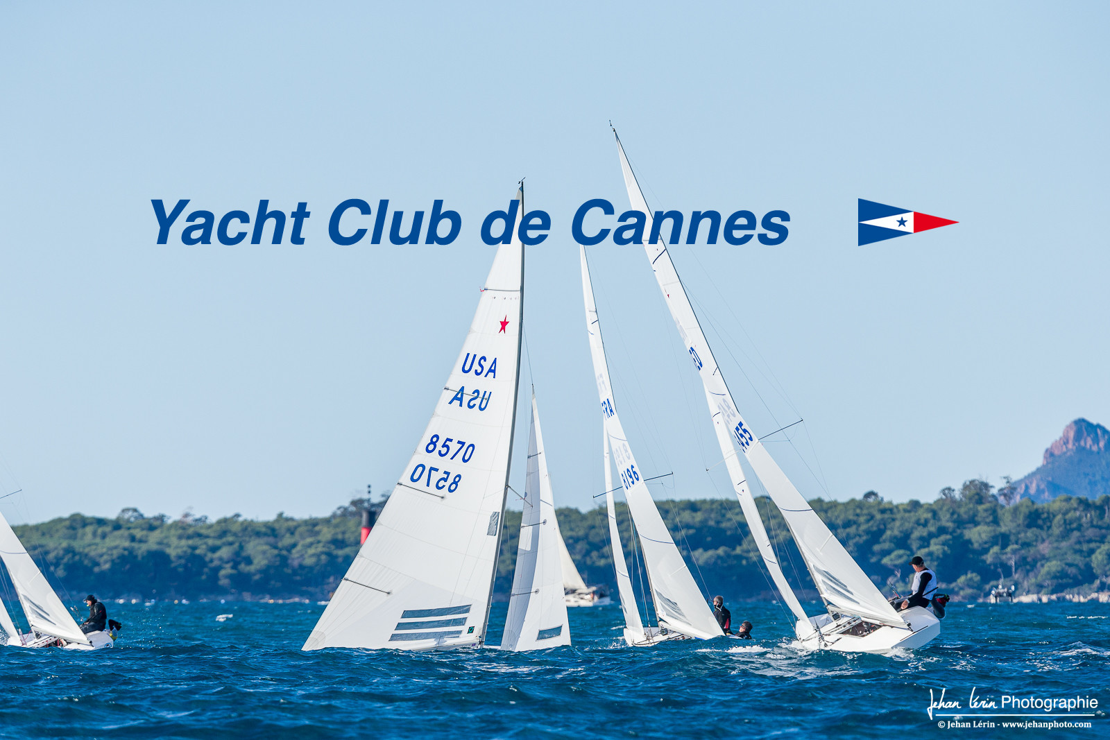 European Championship Star 2023