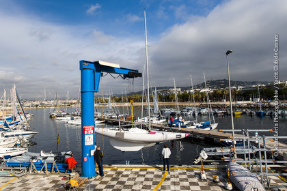 Dragon Grand Prix 2016_YCC_JL_1DX_23 02 2016-2301.jpg