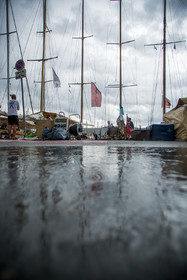 Régates Royales 2020