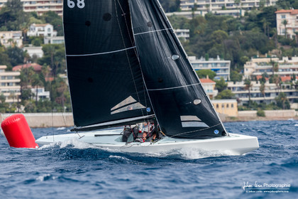 Régates Royales RR2022