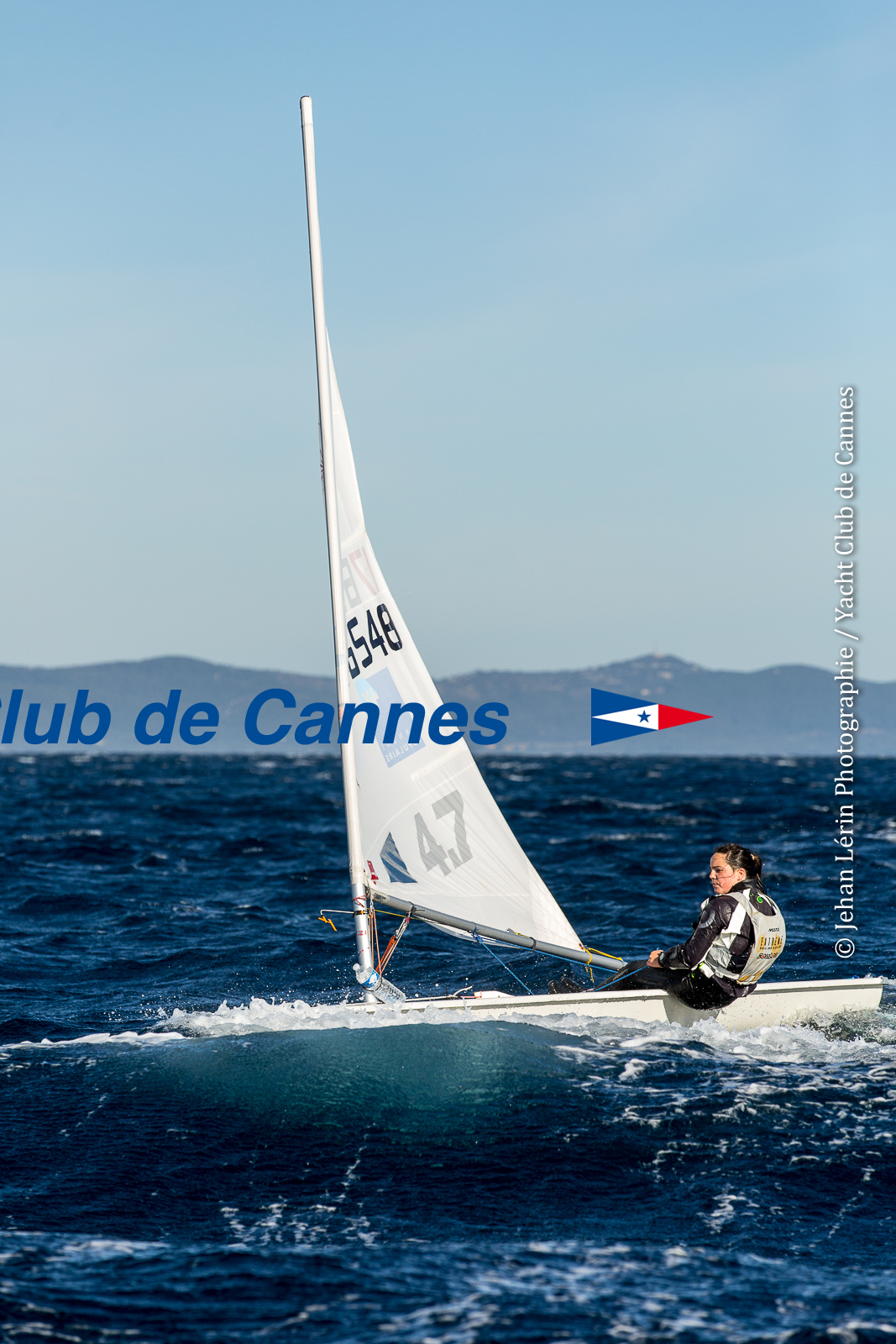 Chpt Med_Laser_Hyeres_YCC_JL_5D3_20 02 2016-7482.jpg Chpt Med_Laser_Hyeres_YCC_JL_5D3_20 02 2016-7482.jpg
