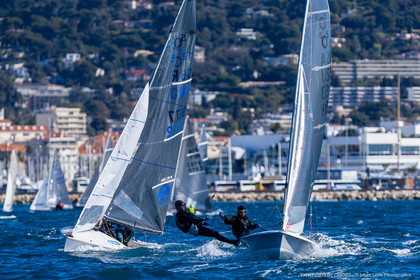 Europa Cup 5o5_YCC_JL_1DX_01 04 2018-0973.jpg