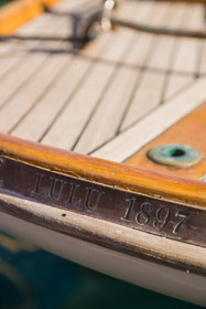 Régates Royales 2020