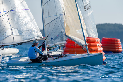 Semaine Internationale de Cannes de Finn 2022