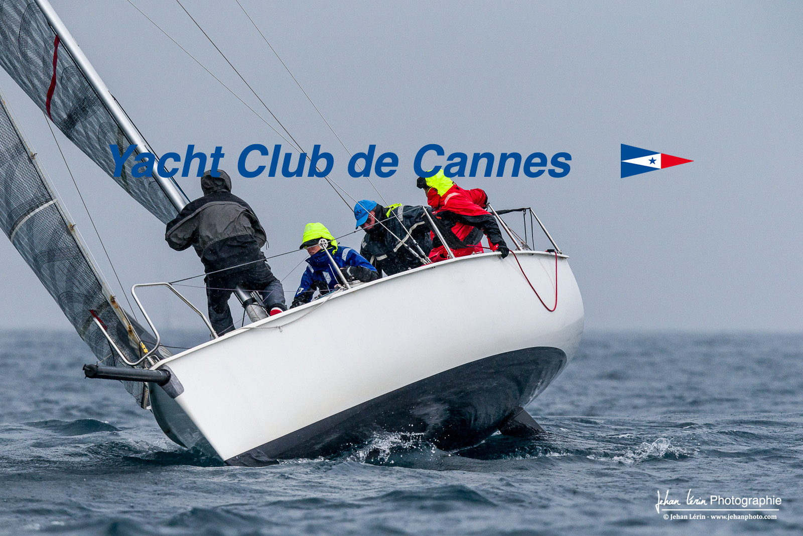 CYYCCIT 2023 - Coupe du Président