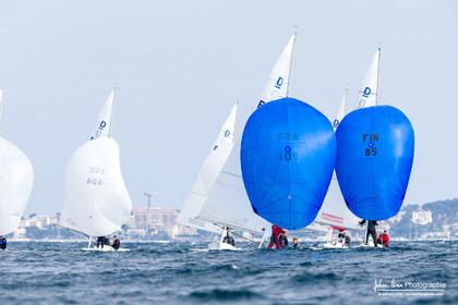 International Extra Cup Dragon 2023