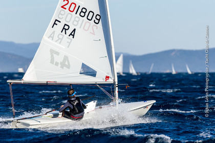 Chpt Med_Laser_Hyeres_YCC_JL_1DX_20 02 2016-2159.jpg